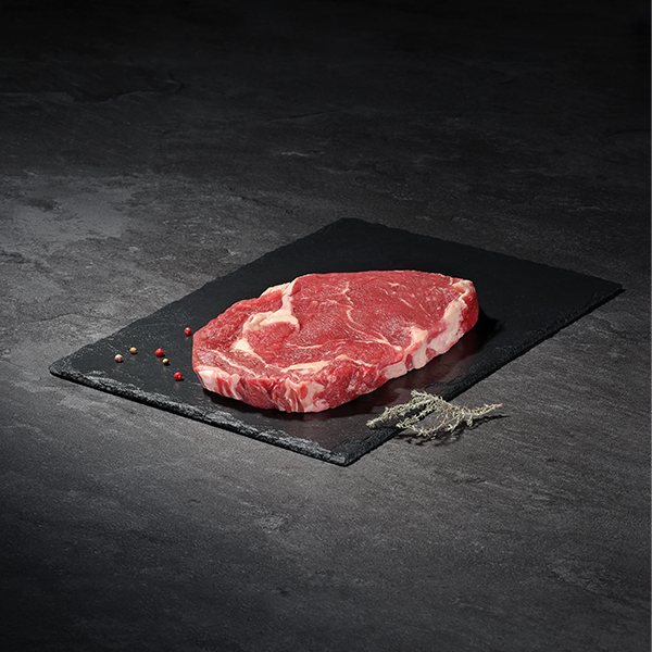 Viande de boeuf