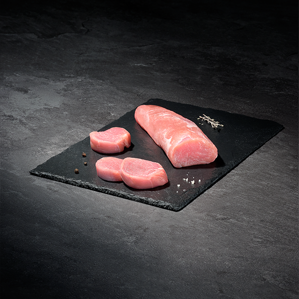 Viande de porc