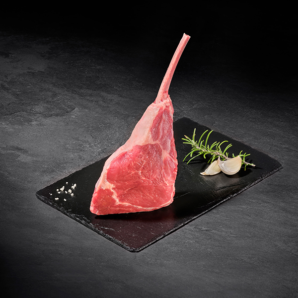 Viande de veau