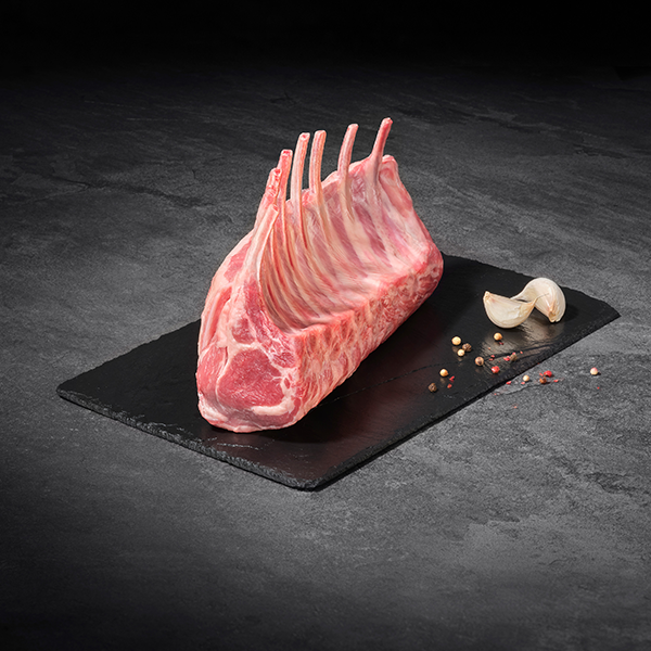 Viande d'agneau