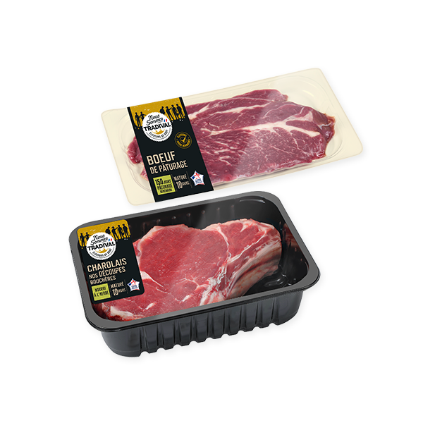 Viande de boeuf